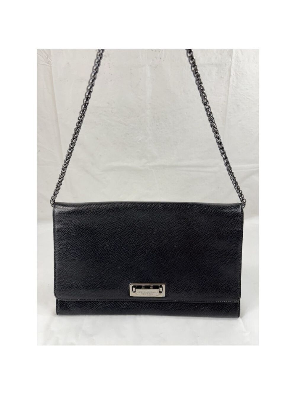 Donna Karan Shoulder Bag